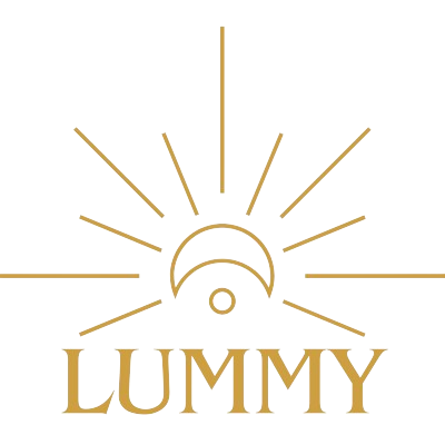 Lummy Store
